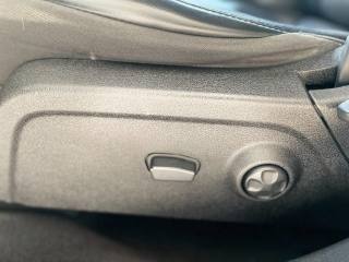 FIAT Freemont usata, con Immobilizzatore elettronico