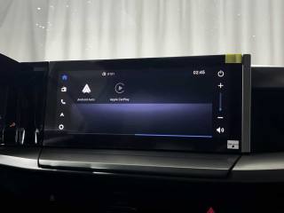 OPEL Frontera usata, con Bracciolo