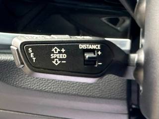 AUDI Q3 usata, con Controllo trazione