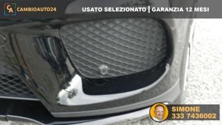 MERCEDES-BENZ GLE 350 usata, con Sensore di luce