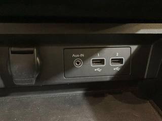 RENAULT Arkana usata 22