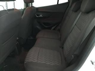 OPEL Mokka usata 13