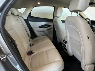 JAGUAR E-Pace usata, con Antifurto