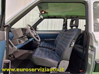 FIAT Panda usata 25