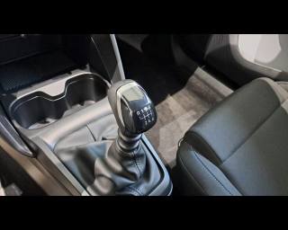 CITROEN C3 usata, con Head-up display