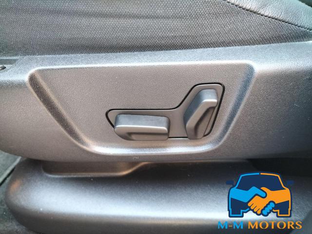 CITROEN Grand C4 Picasso usata, con USB