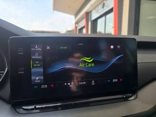 SKODA Octavia usata 76