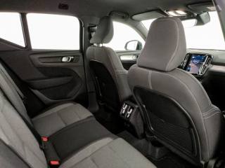 VOLVO XC40 usata, con Climatizzatore