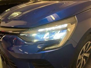 RENAULT Clio usata, con Cruise Control