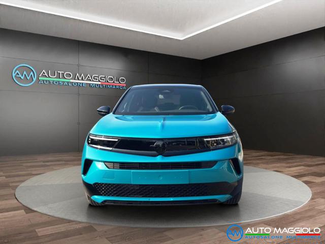 OPEL Mokka usata, con Airbag