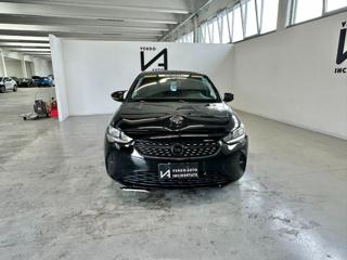 OPEL Corsa usata, con Airbag