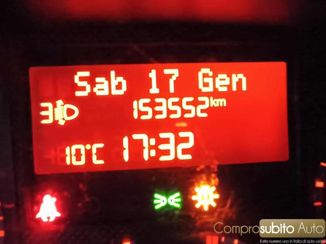 FIAT Ducato usata 15