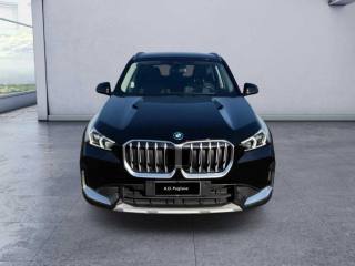 BMW X1 usata, con Fari LED