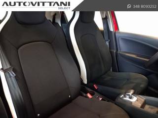 RENAULT ZOE usata 10