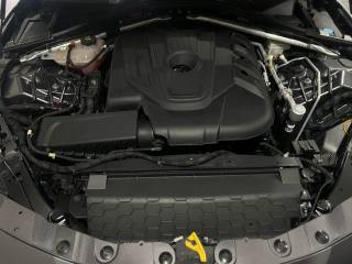 ALFA ROMEO Giulia usata, con Controllo trazione