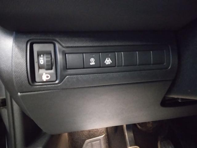 PEUGEOT 308 usata, con Immobilizzatore elettronico