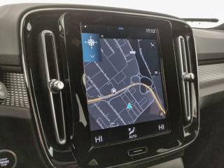 VOLVO XC40 usata, con ESP