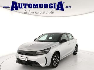 OPEL Corsa usata, con Airbag