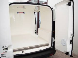 FIAT Doblo usata, con Servosterzo