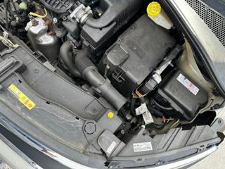 CITROEN C3 usata 63