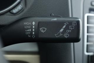 VOLKSWAGEN Golf usata, con Chiusura centralizzata