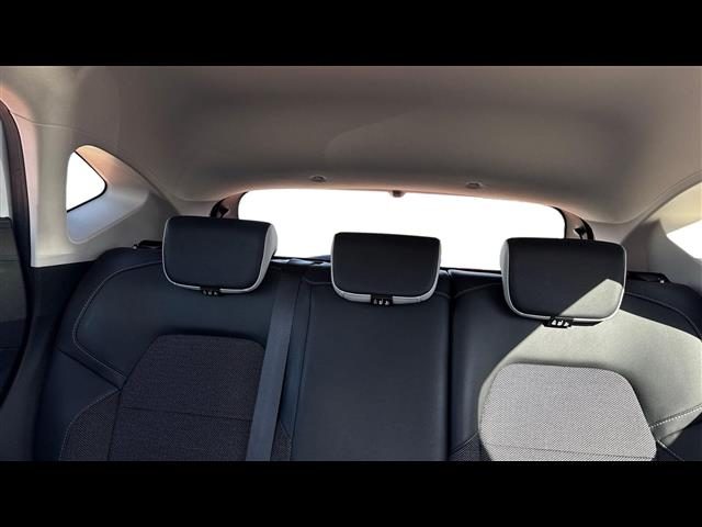 RENAULT Captur usata, con Controllo automatico clima