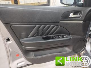 ALFA ROMEO 159 usata, con ESP