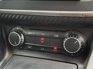 MERCEDES-BENZ A 250 usata, con Volante in pelle