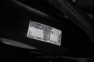 CITROEN C1 usata 29
