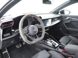 AUDI RS3 usata 7