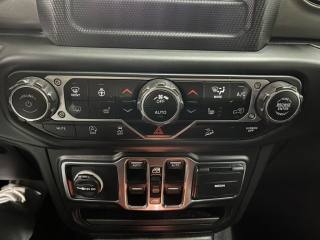 JEEP Wrangler usata 15