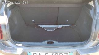 CITROEN C3 usata, con Bluetooth
