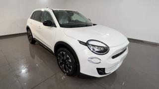 FIAT 600 usata, con Airbag laterali