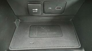 FIAT Tipo usata, con Touch screen