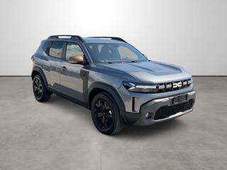 DACIA Duster usata, con Alzacristalli elettrici