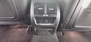 BMW X3 usata, con Sensori di parcheggio anteriori