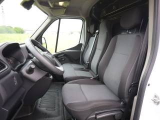 RENAULT Master usata 5