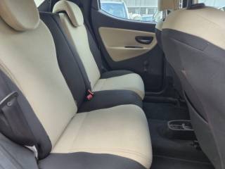 LANCIA Ypsilon usata, con Lettore CD