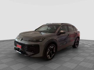 VOLKSWAGEN T-Roc 2ª serie  1.5 eTSI ACT 150 CV DSG R-Line