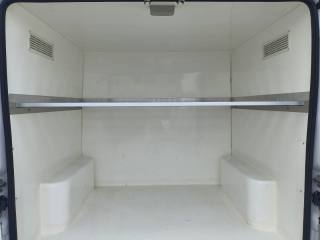 FIAT Ducato usata, con Climatizzatore