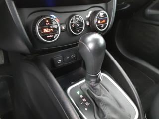 FIAT Tipo usata, con Fari Xenon