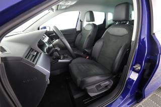 SEAT Arona usata 2