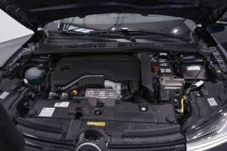 CITROEN C4 usata, con Airbag testa