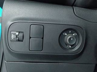 CITROEN C3 usata, con Controllo elettronico della corsia