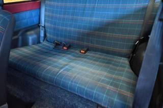 FIAT Panda usata 33