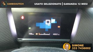 CITROEN C4 usata 73