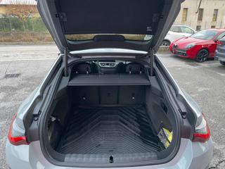 BMW 430 usata, con Climatizzatore