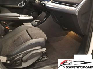 BMW X2 usata, con Chiusura centralizzata