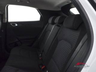 KIA XCeed usata 8