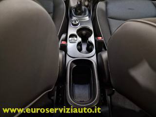 FIAT 500X usata 22